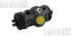 METELLI 04 0931 Fren Silindiri DE1F 26 610 uygun fiyat hızlı kargo