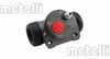 METELLI 04 0577 Fren Silindiri 4402 97 uygun fiyat hızlı kargo