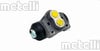 METELLI 040974 Fren Silindiri 4610A008 uygun fiyat hızlı kargo