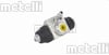 METELLI 04 0594 Fren Silindiri 1J0611053 uygun fiyat hızlı kargo