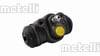 METELLI 040921 Fren Silindiri 53401 65J00 uygun fiyat hızlı kargo