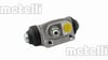METELLI 04 0707 Fren Silindiri 43301 ST3 E01 uygun fiyat hızlı kargo