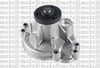 METELLI 24 1250 Su Pompası Devirdaim 1W9Z8501BA uygun fiyat hızlı kargo