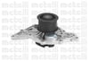 METELLI 24 0868 Su Pompası Devirdaim 059121004B uygun fiyat hızlı kargo