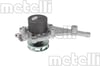 METELLI 2414708 Su Pompası Devirdaim 05L121011 uygun fiyat hızlı kargo