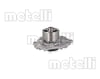 METELLI 24 1477 8 Su Pompası Devirdaim JDE38247 uygun fiyat hızlı kargo