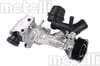 METELLI 24 1492 Su Pompası Devirdaim 21010 HG00E uygun fiyat hızlı kargo