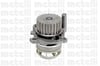 METELLI 24 0980 Su Pompası Devirdaim 06A121011R uygun fiyat hızlı kargo