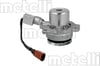 METELLI 24 1360A 8 Su Pompası Devirdaim 04L121011V uygun fiyat hızlı kargo