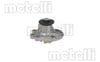 METELLI 24 1362 Su Pompası Devirdaim 17400 69L10 uygun fiyat hızlı kargo