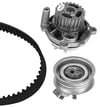 METELLI 30 0904 1 Triger Seti 06A109119B uygun fiyat hızlı kargo