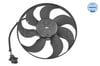 MEYLE 1002360008 Fan Motoru 6X0959455C uygun fiyat hızlı kargo