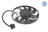 MEYLE 1002360019 Fan Motoru 6Q0959455J uygun fiyat hızlı kargo