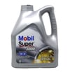 MOBIL 151527 Motor Yağ Mobil 3000 5W30 4 Litre FE3000 5W30 4LT uygun fiyat hızlı kargo
