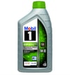MOBIL 157757 Motor Yağ Mobil Esp 5W30 1 Litre ESP 5W30 1LT uygun fiyat hızlı kargo