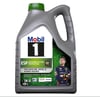 MOBIL 157796 Motor Yağ Mobil Esp 5W30 5 Litre ESP 5W30 5LT uygun fiyat hızlı kargo