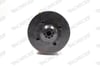MONROE ASP005 Airmatic Havalı Suspansiyon Tamir Takımı 1643200225 uygun fiyat hızlı kargo