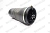 MONROE ASP039 Airmatic Havalı Suspansiyon Tamir Takımı LR034262 uygun fiyat hızlı kargo