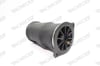 MONROE ASP034 Airmatic Havalı Suspansiyon Tamir Takımı 6393280101 uygun fiyat hızlı kargo