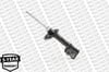MONROE G8407 Amortisör 546502B510 uygun fiyat hızlı kargo