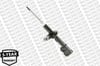 MONROE G7343 Amortisör 4160262J11 uygun fiyat hızlı kargo