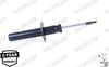 MONROE 376049SP Amortisör 8R0413031AF uygun fiyat hızlı kargo