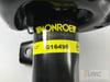 MONROE G16495 Amortisör 1K0413031AS uygun fiyat hızlı kargo