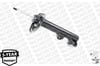 MONROE C2508R Amortisör 2043231000 uygun fiyat hızlı kargo