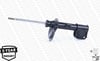 MONROE G7205 Amortisör 5202QG uygun fiyat hızlı kargo