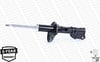 MONROE R7613 Amortisör 546601C300 uygun fiyat hızlı kargo