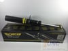 MONROE 376042SP Amortisör 8K0413031BF uygun fiyat hızlı kargo