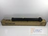 MONROE 23950 Amortisör 6R0513025 uygun fiyat hızlı kargo