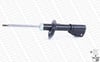 MONROE D0409R Amortisör 20767222 uygun fiyat hızlı kargo