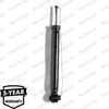 MONROE G1055A Amortisör 3R0513036A uygun fiyat hızlı kargo