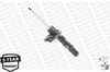 MONROE G8425 Amortisör 31387746 uygun fiyat hızlı kargo