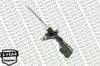 MONROE G8138 Amortisör 4060A065 uygun fiyat hızlı kargo