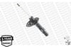 MONROE G8201 Amortisör 1376814 uygun fiyat hızlı kargo
