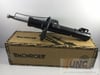 MONROE 16451 Amortisör 6Q0413031BM uygun fiyat hızlı kargo