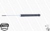 MONROE G21659 Amortisör 553101C200 uygun fiyat hızlı kargo
