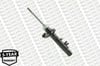 MONROE G16449 Amortisör 5202GX uygun fiyat hızlı kargo