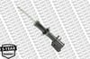 MONROE G7287 Amortisör 41601 M79G70 uygun fiyat hızlı kargo