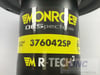 MONROE 376042SP Amortisör 8K0413031BF uygun fiyat hızlı kargo