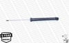 MONROE G1037 Amortisör 436387 uygun fiyat hızlı kargo