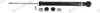 MONROE G1394 Amortisör 562100741R uygun fiyat hızlı kargo