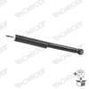 MONROE D7003S Amortisör 4162A127 uygun fiyat hızlı kargo