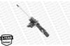 MONROE G8419 Amortisör 31317922 uygun fiyat hızlı kargo