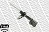 MONROE G8151 Amortisör 546502B200 uygun fiyat hızlı kargo