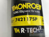 MONROE 742117SP Amortisör 3Q0413031BN uygun fiyat hızlı kargo