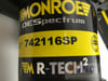 MONROE 742116SP Amortisör 5Q0413023CP uygun fiyat hızlı kargo