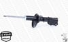 MONROE R7614 Amortisör 546501C300 uygun fiyat hızlı kargo
